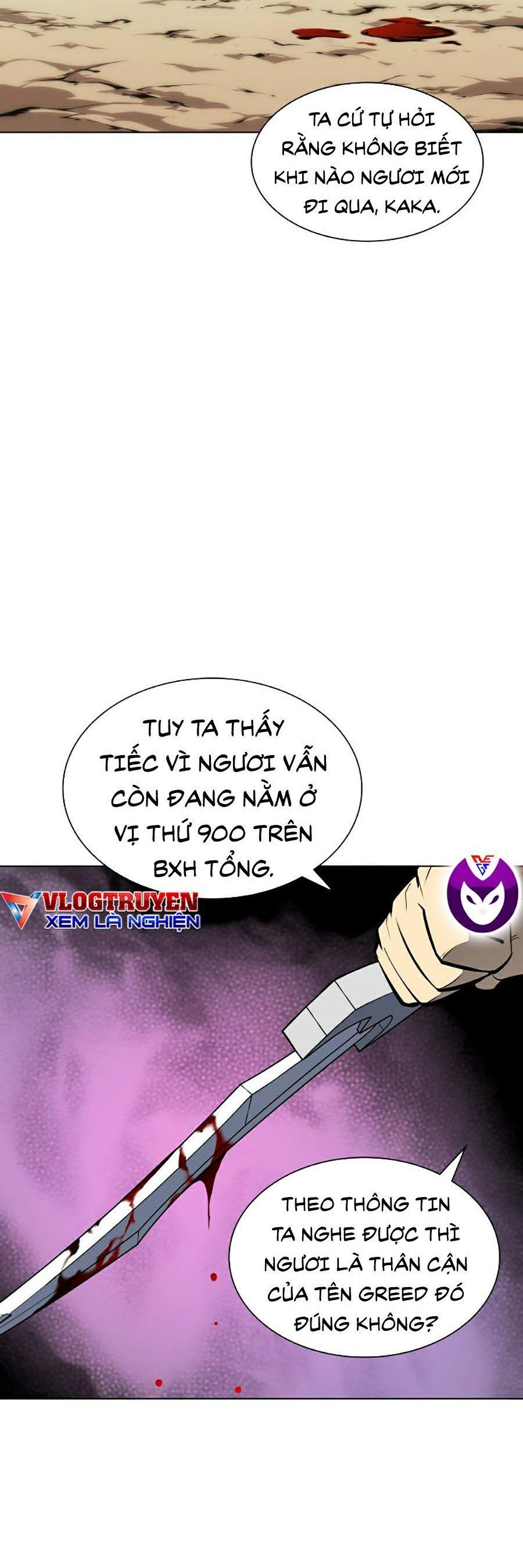 đọc truyện Thợ Rèn Huyền Thoại Chương 100 ảnh 77 tại Thiên Thai Truyện