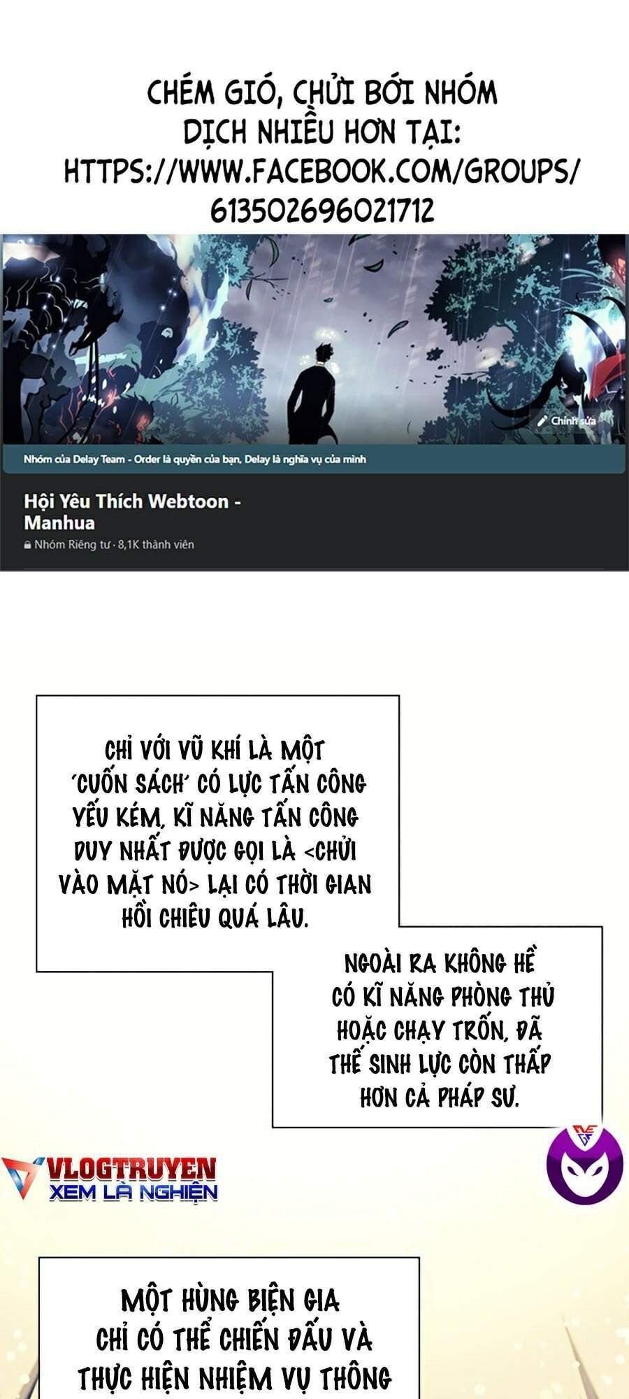 đọc truyện Thợ Rèn Huyền Thoại Chương 101 ảnh 2 tại Thiên Thai Truyện