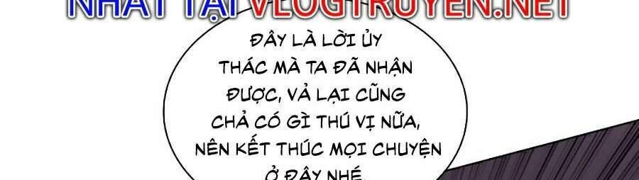 đọc truyện Thợ Rèn Huyền Thoại Chương 101 ảnh 115 tại Thiên Thai Truyện