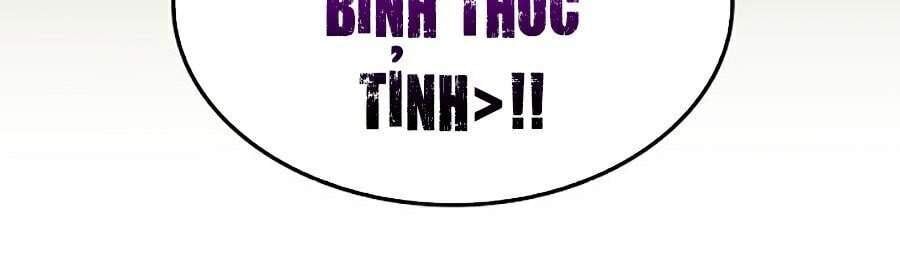 đọc truyện Thợ Rèn Huyền Thoại Chương 101 ảnh 117 tại Thiên Thai Truyện