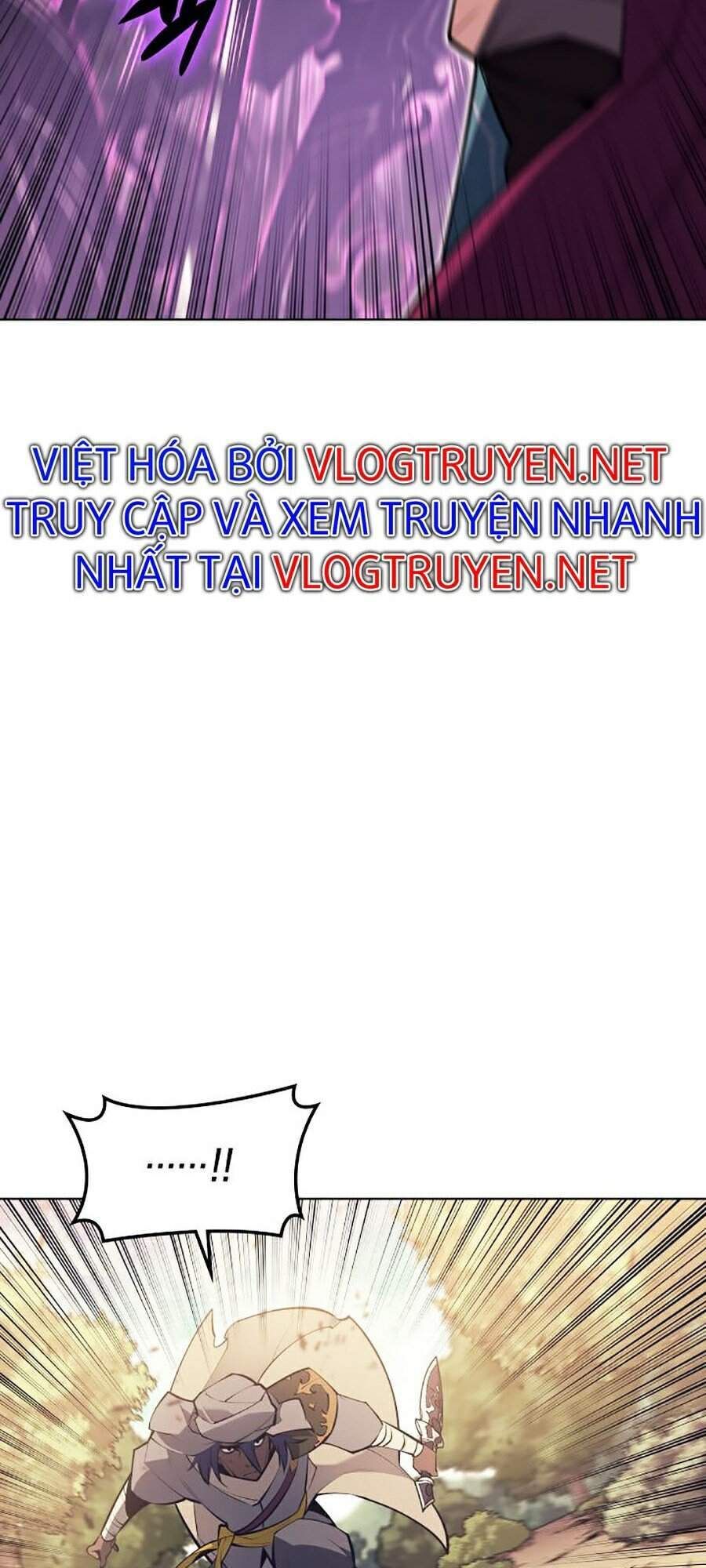 đọc truyện Thợ Rèn Huyền Thoại Chương 101 ảnh 120 tại Thiên Thai Truyện