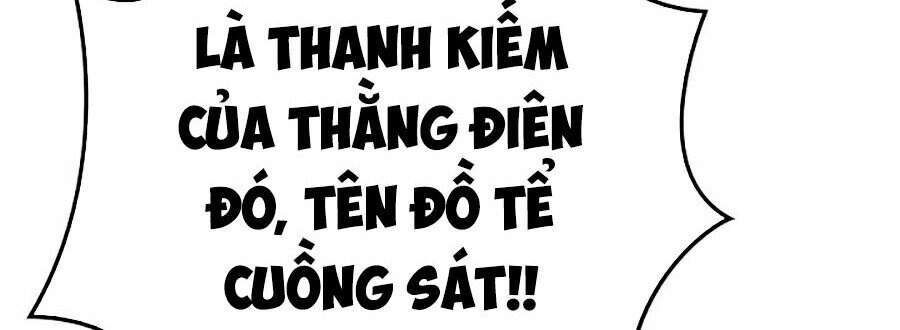 đọc truyện Thợ Rèn Huyền Thoại Chương 101 ảnh 13 tại Thiên Thai Truyện