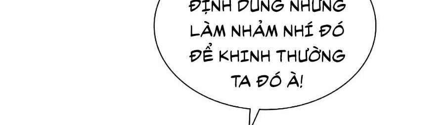 đọc truyện Thợ Rèn Huyền Thoại Chương 101 ảnh 129 tại Thiên Thai Truyện