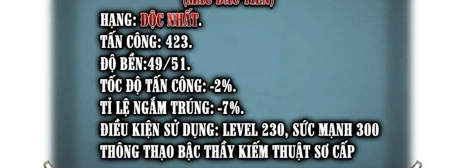 đọc truyện Thợ Rèn Huyền Thoại Chương 101 ảnh 15 tại Thiên Thai Truyện