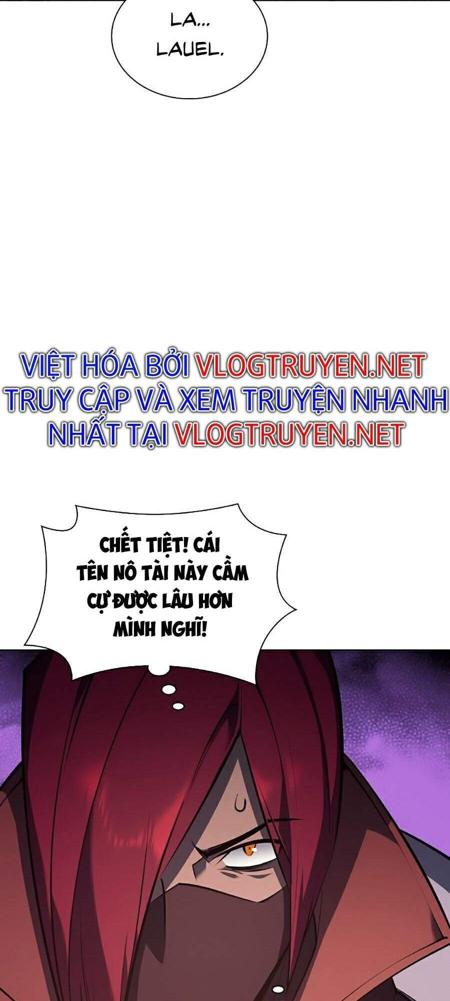 đọc truyện Thợ Rèn Huyền Thoại Chương 101 ảnh 146 tại Thiên Thai Truyện