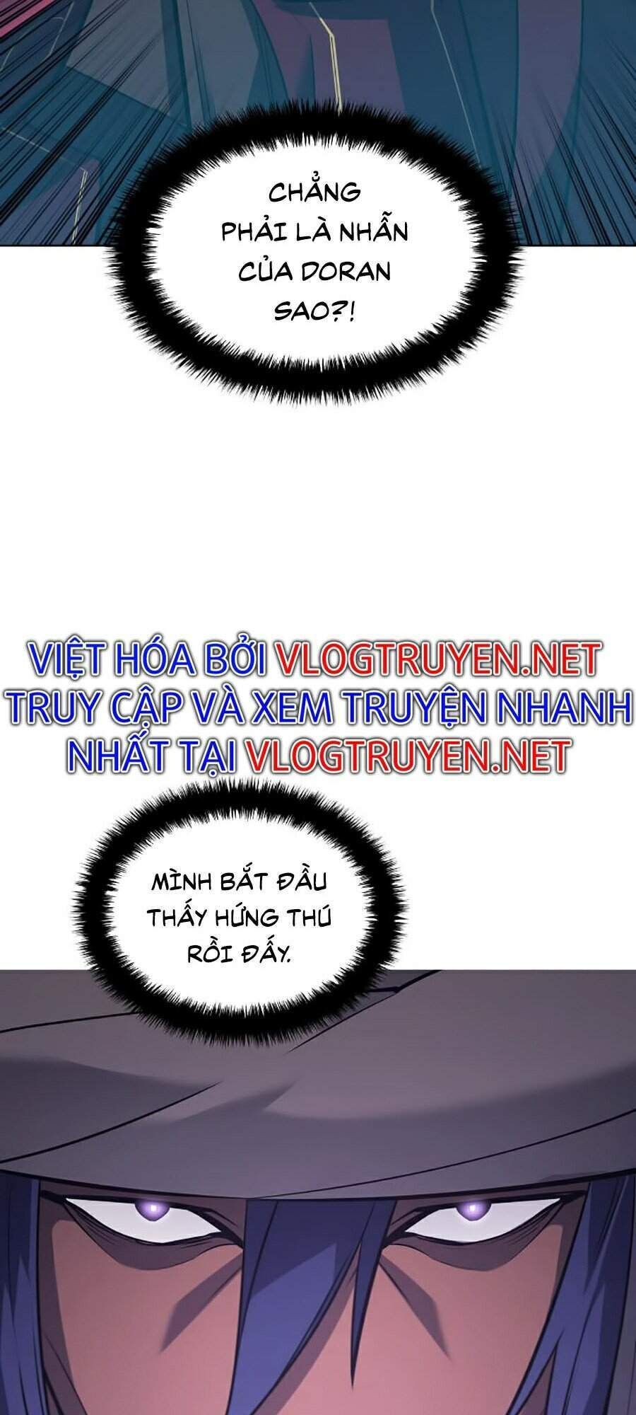 đọc truyện Thợ Rèn Huyền Thoại Chương 101 ảnh 152 tại Thiên Thai Truyện