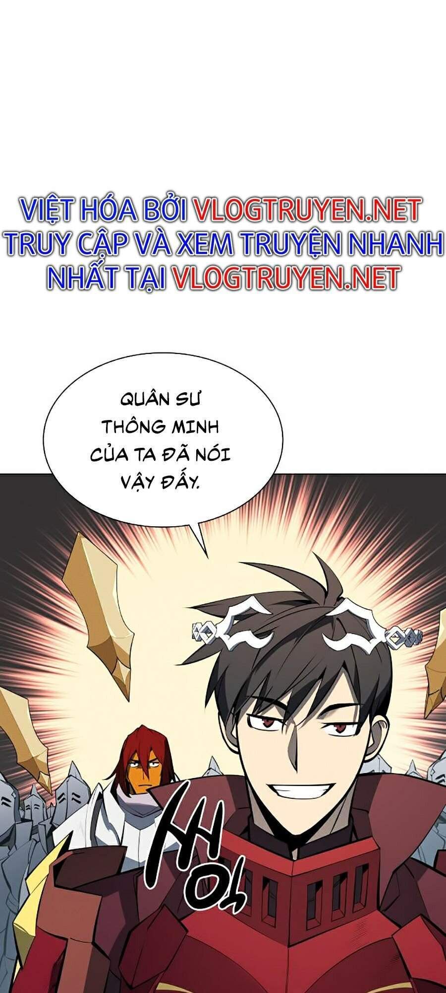 đọc truyện Thợ Rèn Huyền Thoại Chương 101 ảnh 166 tại Thiên Thai Truyện