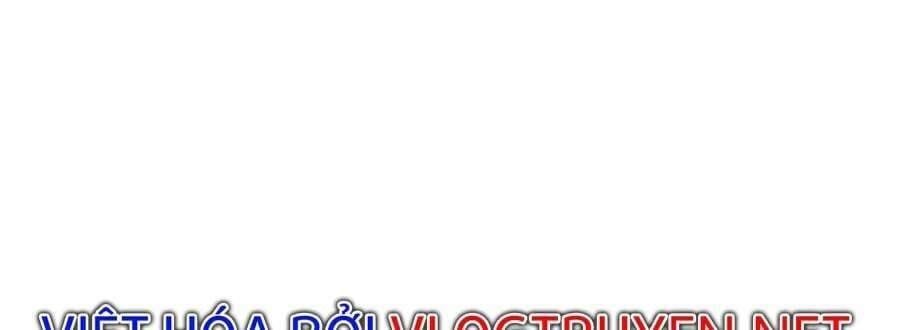 đọc truyện Thợ Rèn Huyền Thoại Chương 101 ảnh 27 tại Thiên Thai Truyện