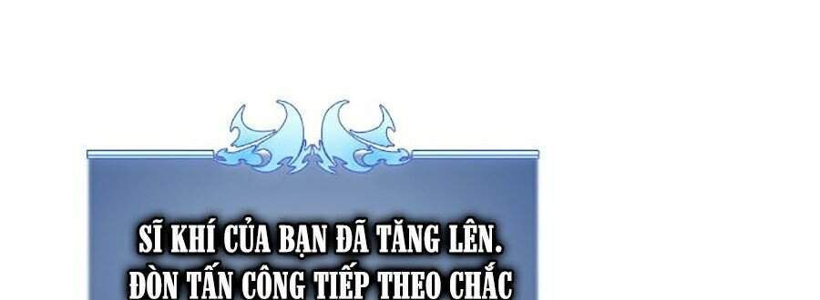 đọc truyện Thợ Rèn Huyền Thoại Chương 101 ảnh 29 tại Thiên Thai Truyện