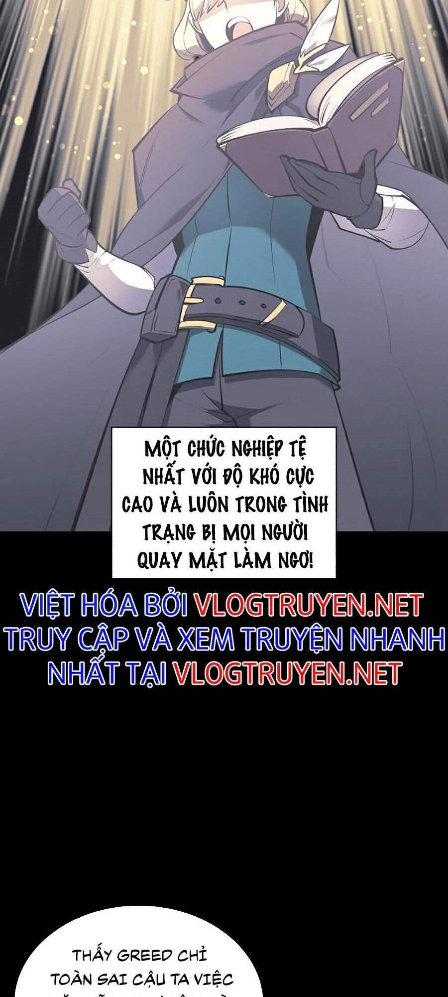 đọc truyện Thợ Rèn Huyền Thoại Chương 101 ảnh 4 tại Thiên Thai Truyện