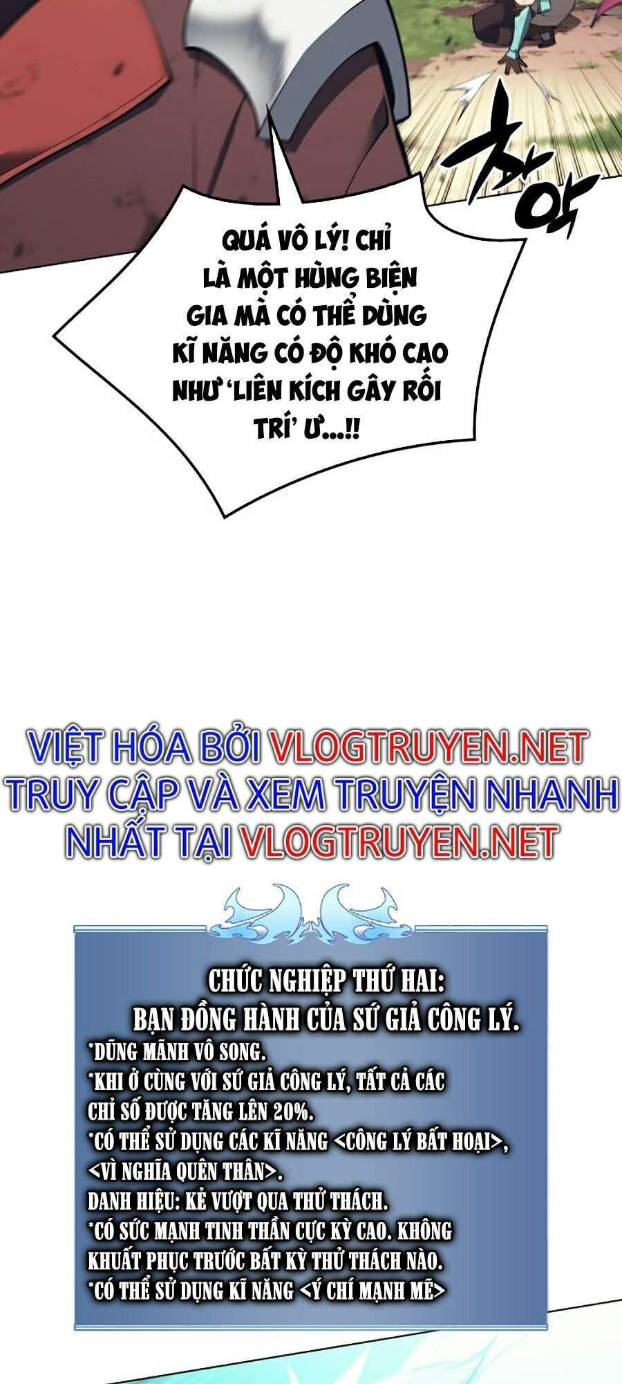 đọc truyện Thợ Rèn Huyền Thoại Chương 101 ảnh 38 tại Thiên Thai Truyện