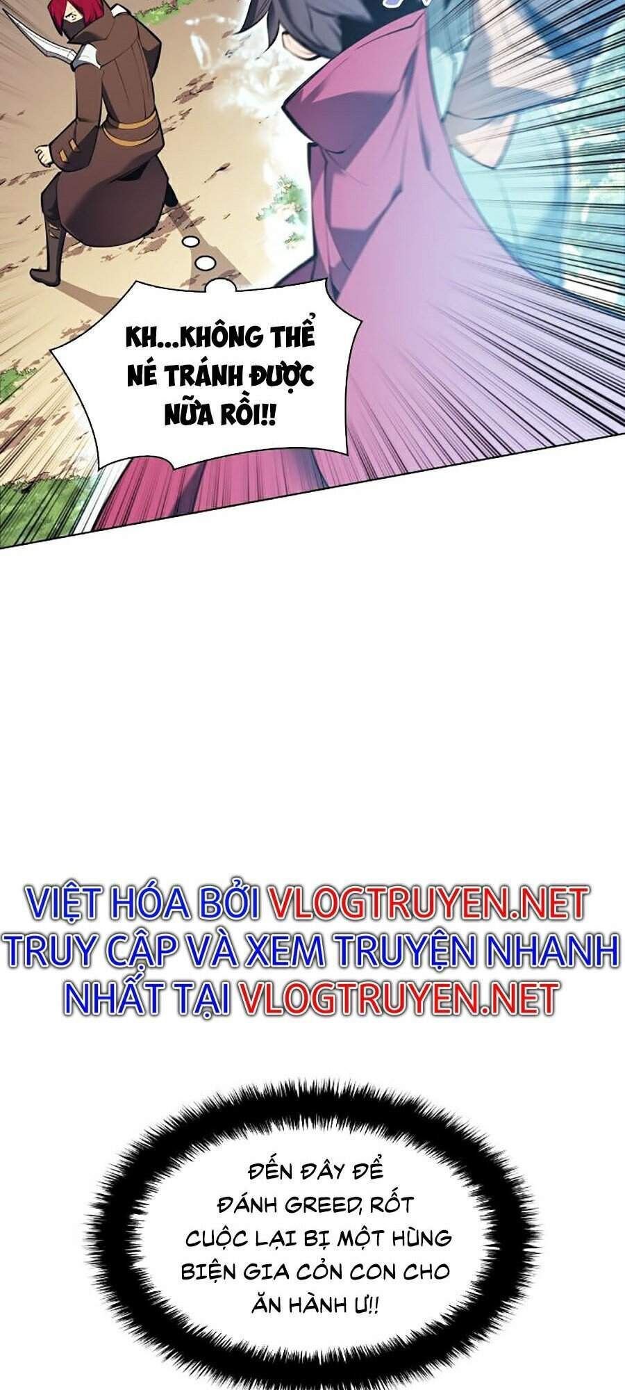 đọc truyện Thợ Rèn Huyền Thoại Chương 101 ảnh 42 tại Thiên Thai Truyện