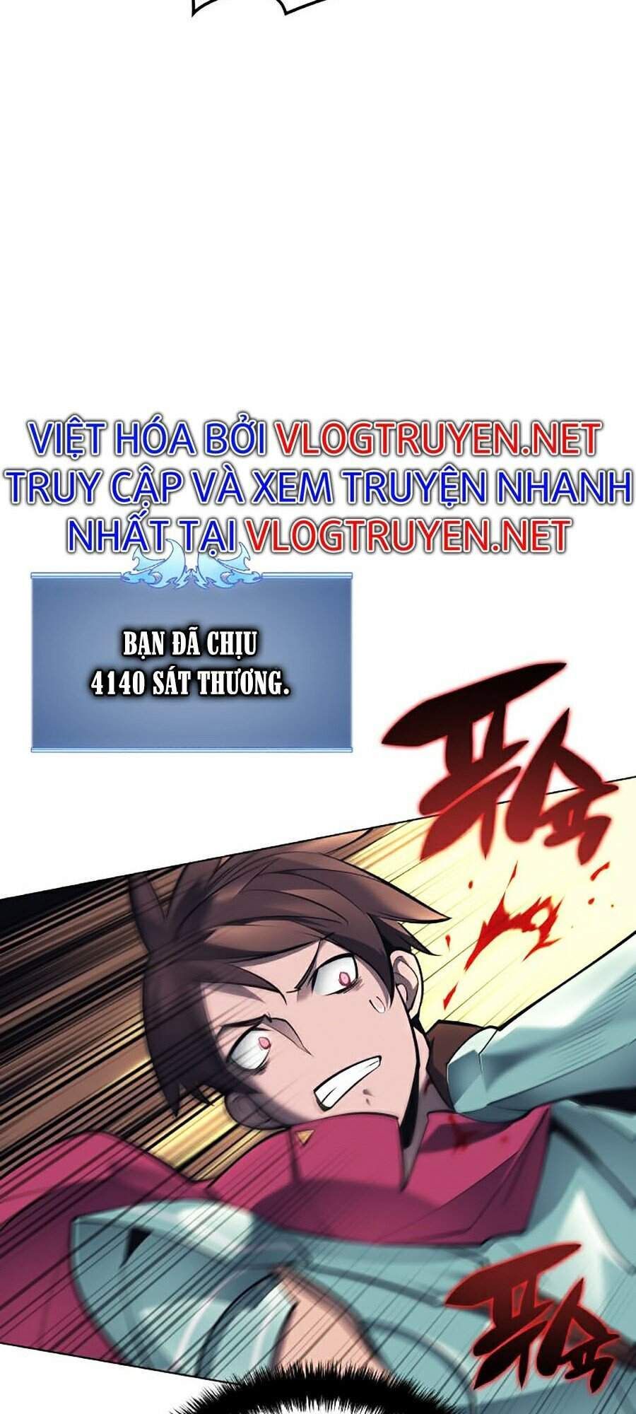 đọc truyện Thợ Rèn Huyền Thoại Chương 101 ảnh 48 tại Thiên Thai Truyện