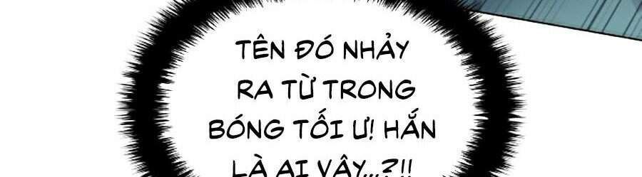 đọc truyện Thợ Rèn Huyền Thoại Chương 101 ảnh 49 tại Thiên Thai Truyện