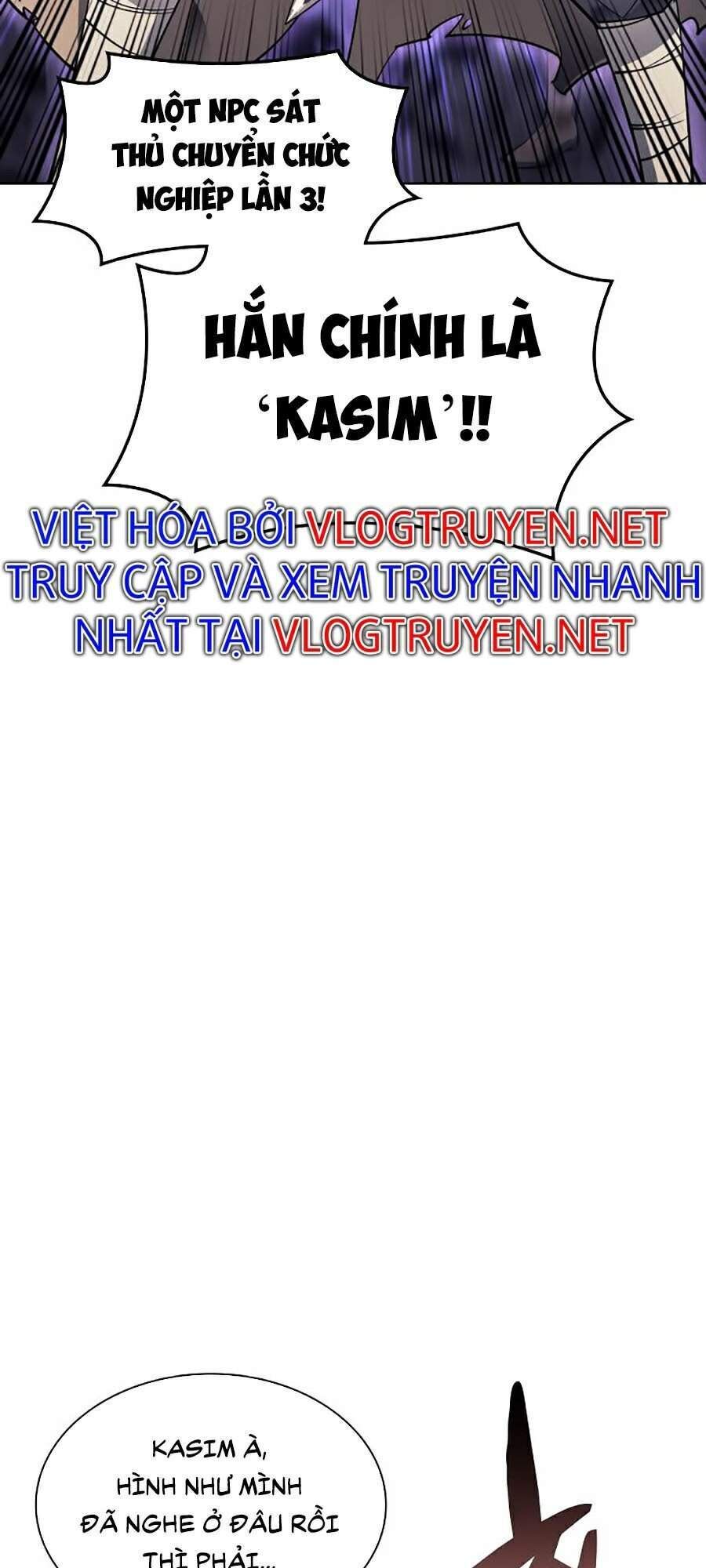 đọc truyện Thợ Rèn Huyền Thoại Chương 101 ảnh 56 tại Thiên Thai Truyện