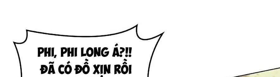đọc truyện Thợ Rèn Huyền Thoại Chương 101 ảnh 61 tại Thiên Thai Truyện