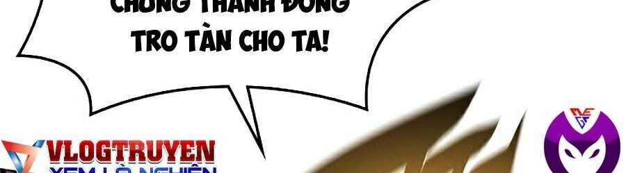 đọc truyện Thợ Rèn Huyền Thoại Chương 101 ảnh 63 tại Thiên Thai Truyện