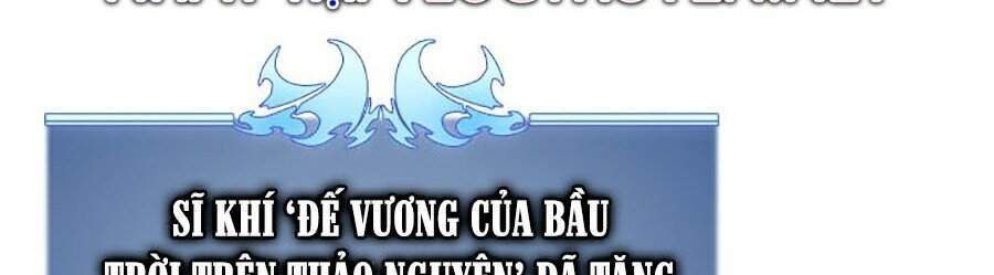 đọc truyện Thợ Rèn Huyền Thoại Chương 101 ảnh 65 tại Thiên Thai Truyện