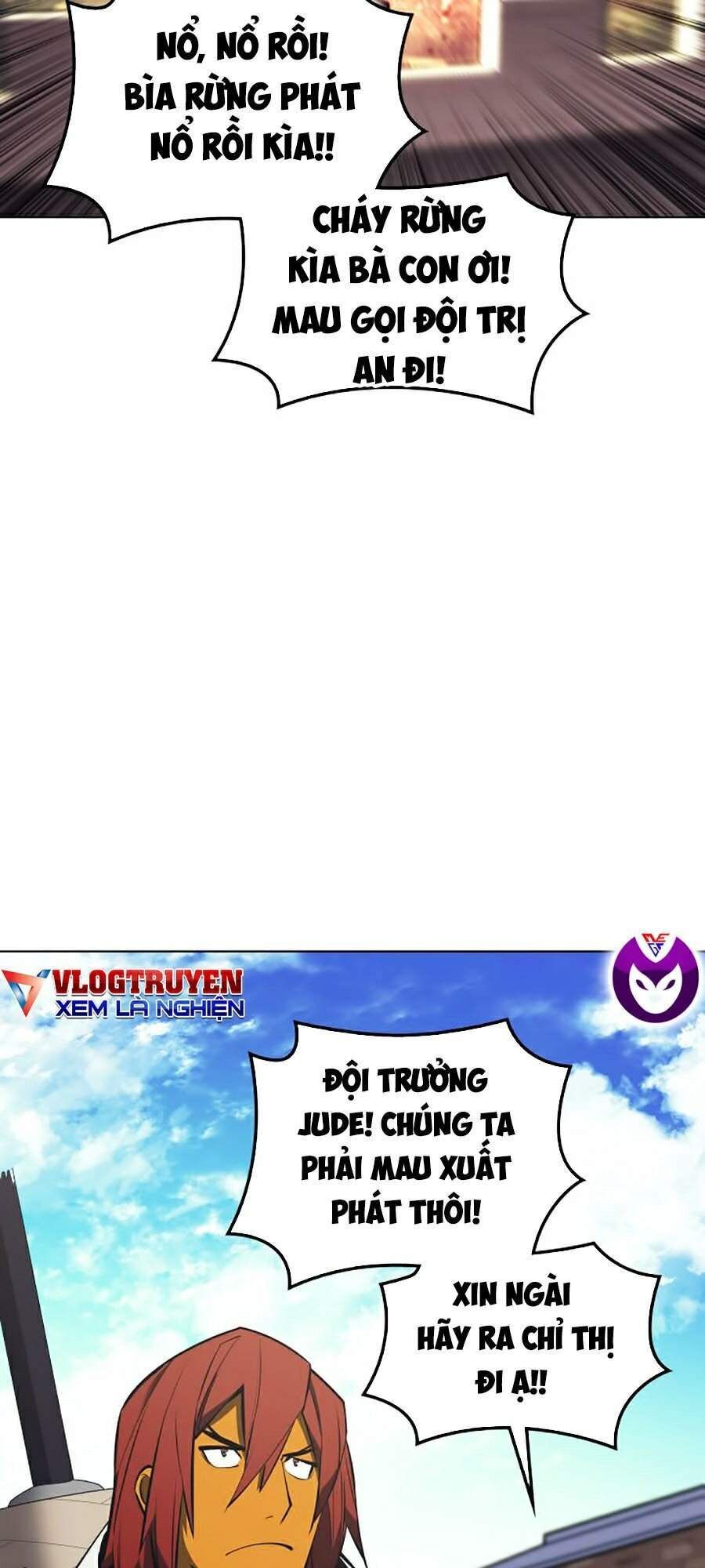 đọc truyện Thợ Rèn Huyền Thoại Chương 101 ảnh 70 tại Thiên Thai Truyện