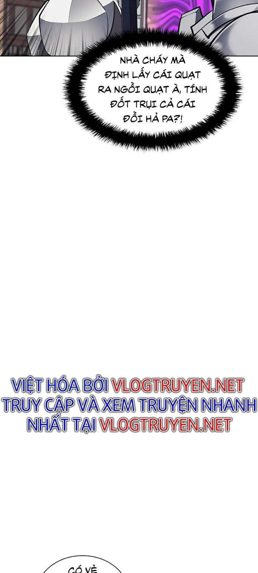 đọc truyện Thợ Rèn Huyền Thoại Chương 101 ảnh 76 tại Thiên Thai Truyện