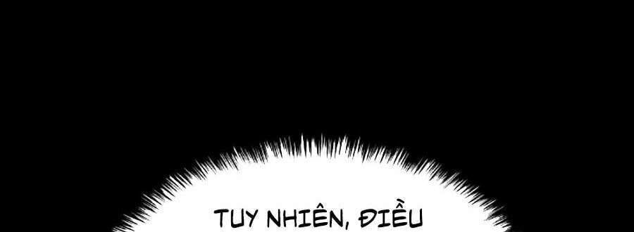 đọc truyện Thợ Rèn Huyền Thoại Chương 101 ảnh 9 tại Thiên Thai Truyện