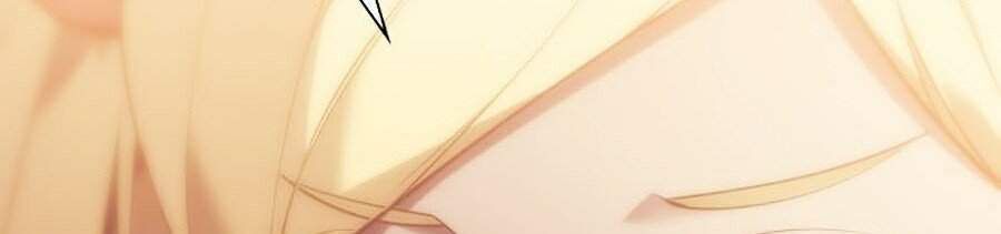 đọc truyện Thợ Rèn Huyền Thoại Chương 101 ảnh 81 tại Thiên Thai Truyện