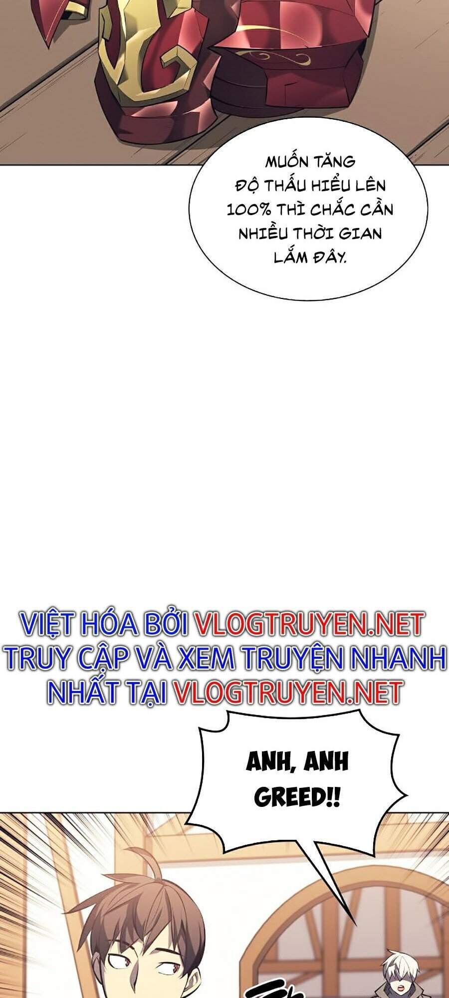 đọc truyện Thợ Rèn Huyền Thoại Chương 101 ảnh 84 tại Thiên Thai Truyện