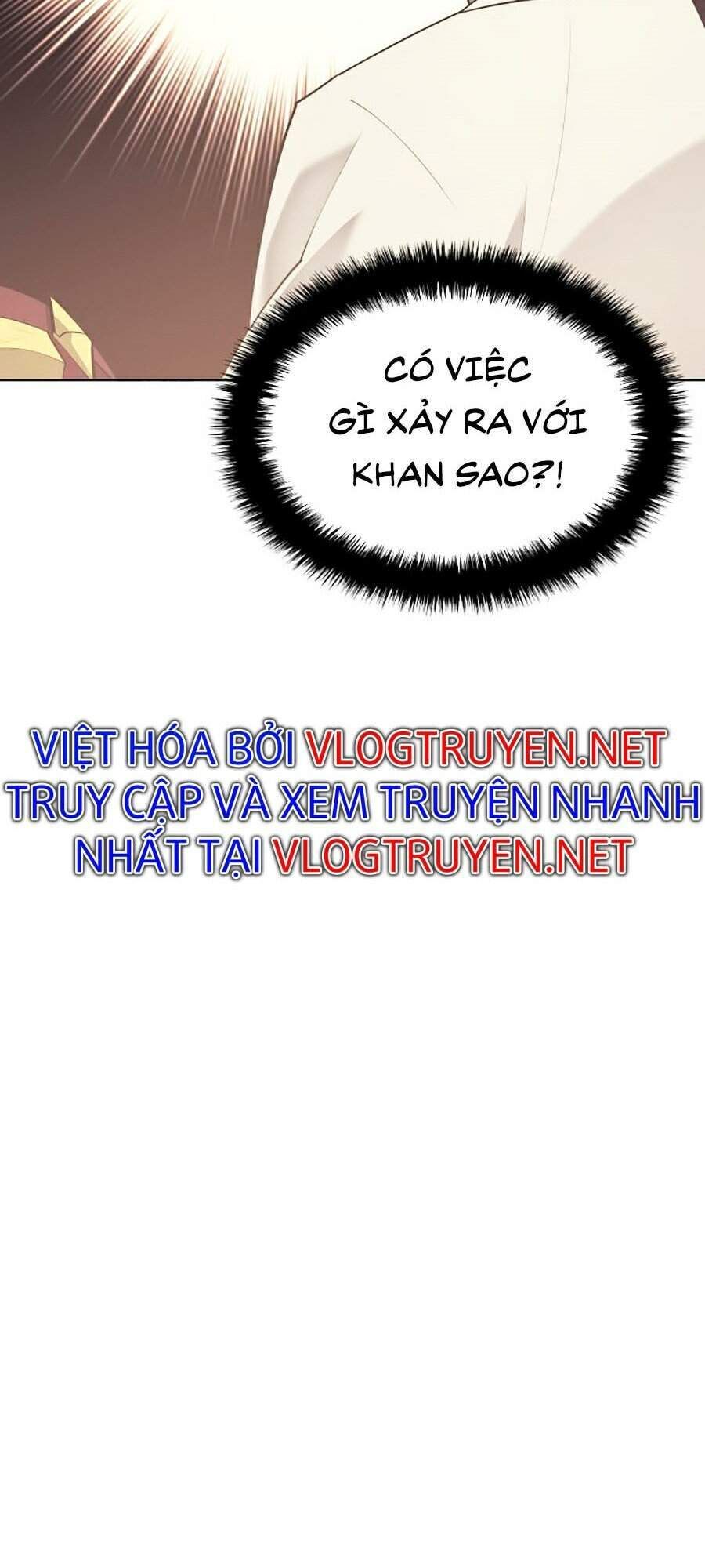 đọc truyện Thợ Rèn Huyền Thoại Chương 101 ảnh 90 tại Thiên Thai Truyện