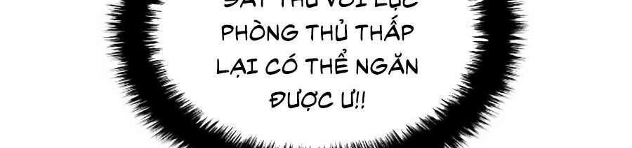 đọc truyện Thợ Rèn Huyền Thoại Chương 101 ảnh 93 tại Thiên Thai Truyện