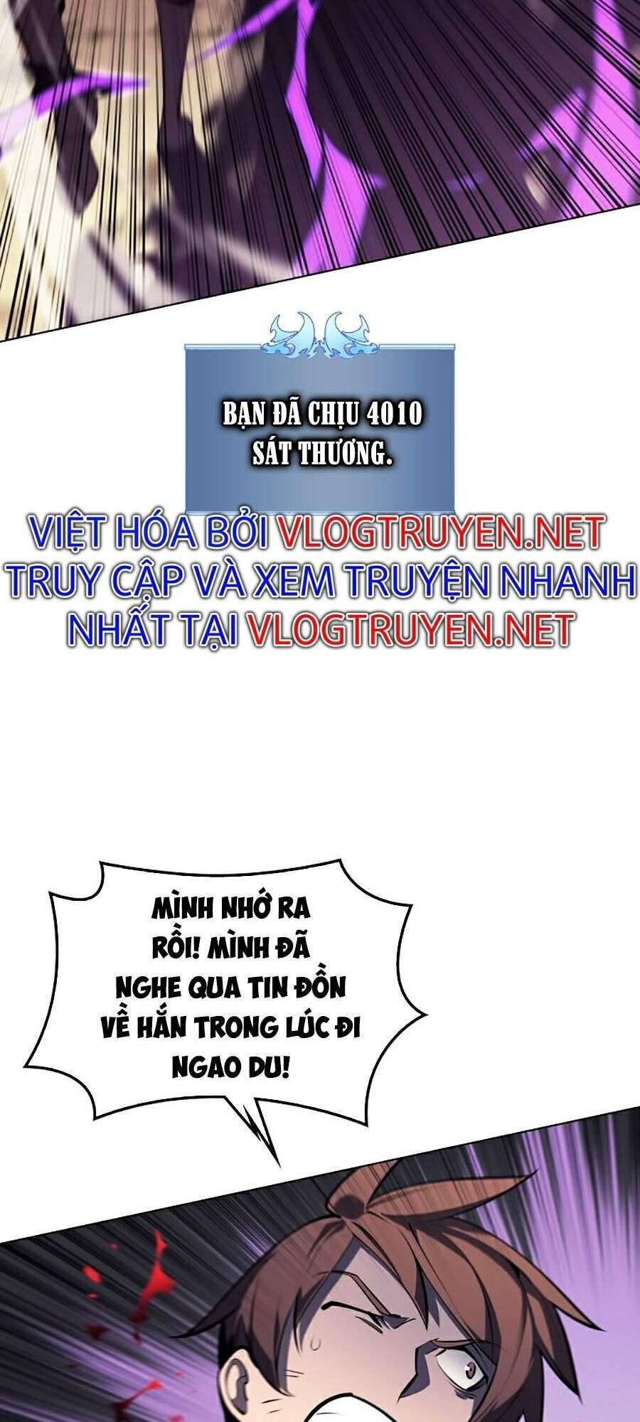 đọc truyện Thợ Rèn Huyền Thoại Chương 101 ảnh 100 tại Thiên Thai Truyện