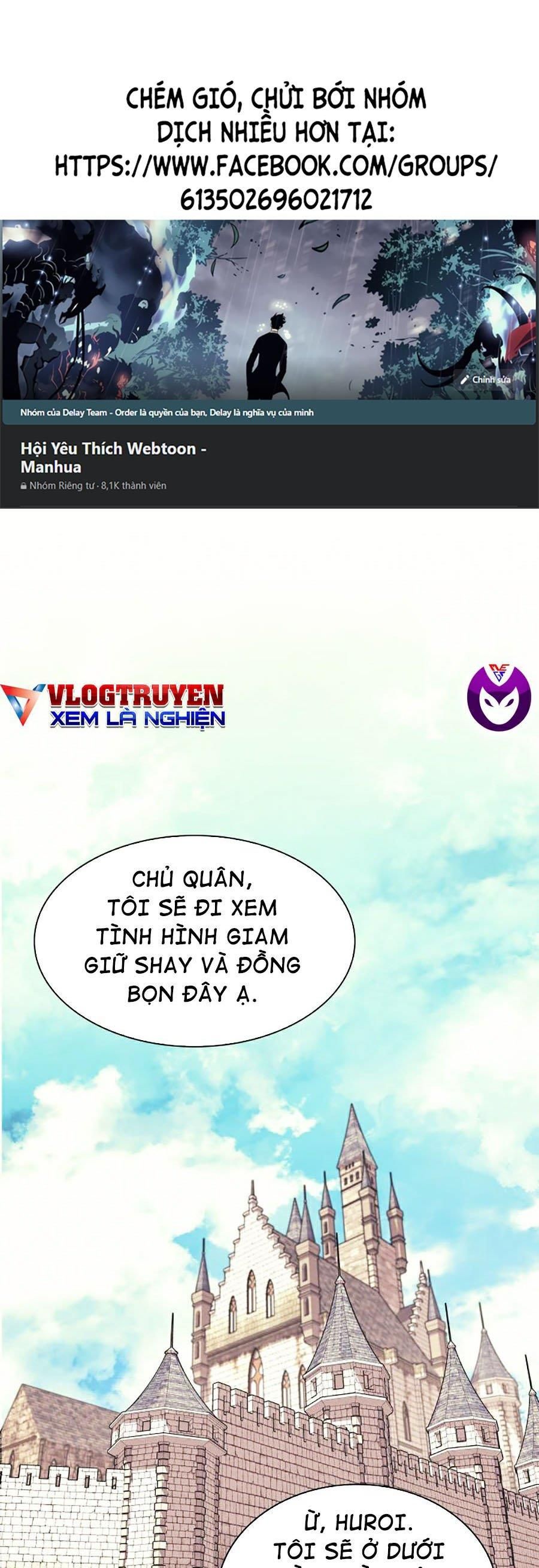 đọc truyện Thợ Rèn Huyền Thoại Chương 102 ảnh 2 tại Thiên Thai Truyện