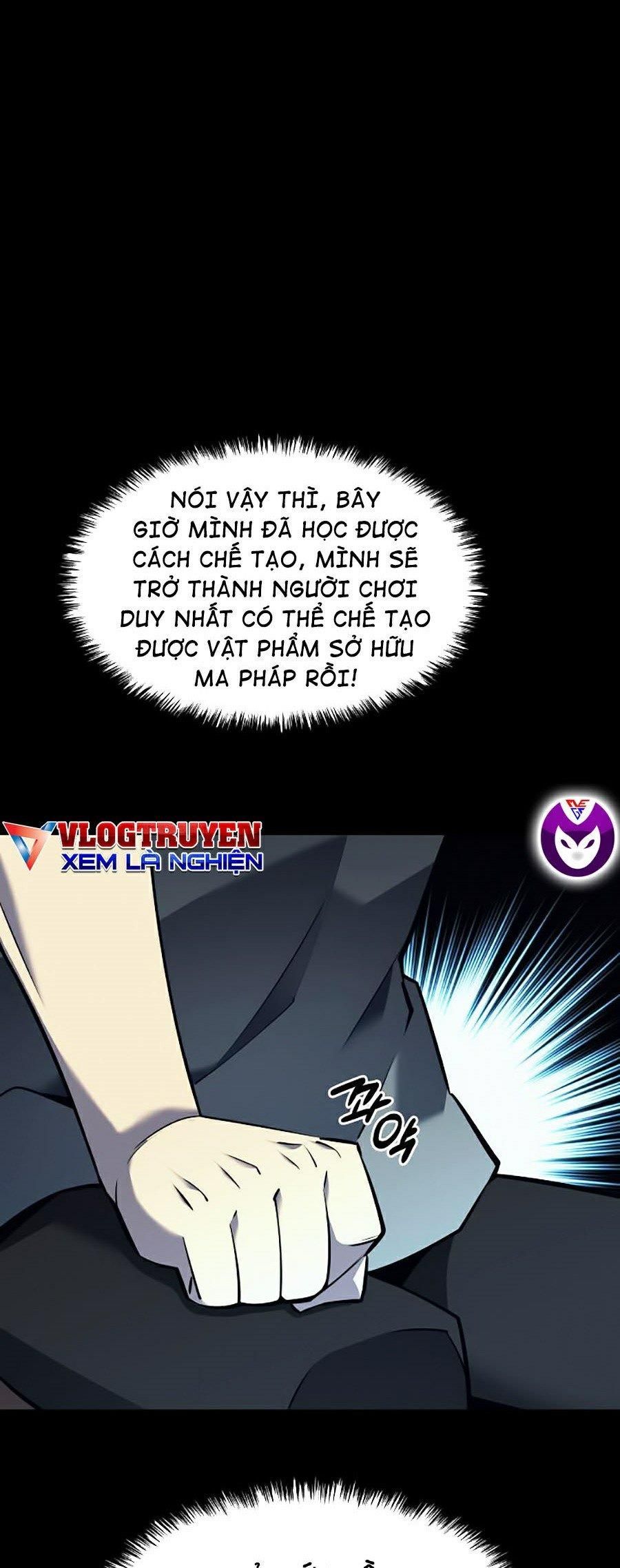 đọc truyện Thợ Rèn Huyền Thoại Chương 102 ảnh 15 tại Thiên Thai Truyện