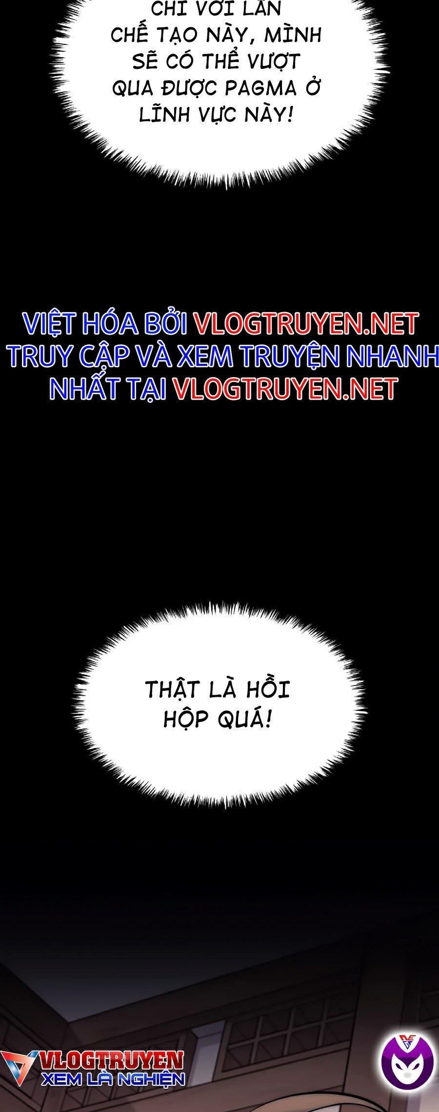 đọc truyện Thợ Rèn Huyền Thoại Chương 102 ảnh 16 tại Thiên Thai Truyện