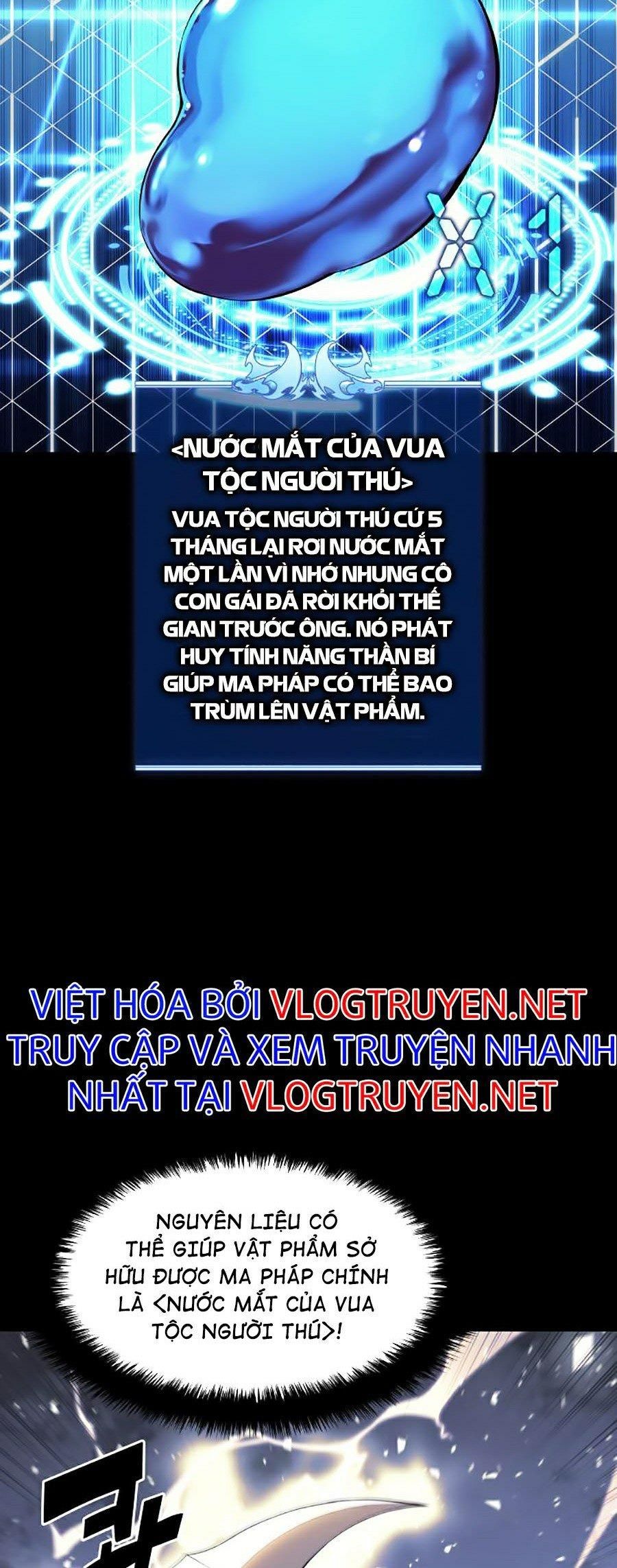 đọc truyện Thợ Rèn Huyền Thoại Chương 102 ảnh 24 tại Thiên Thai Truyện