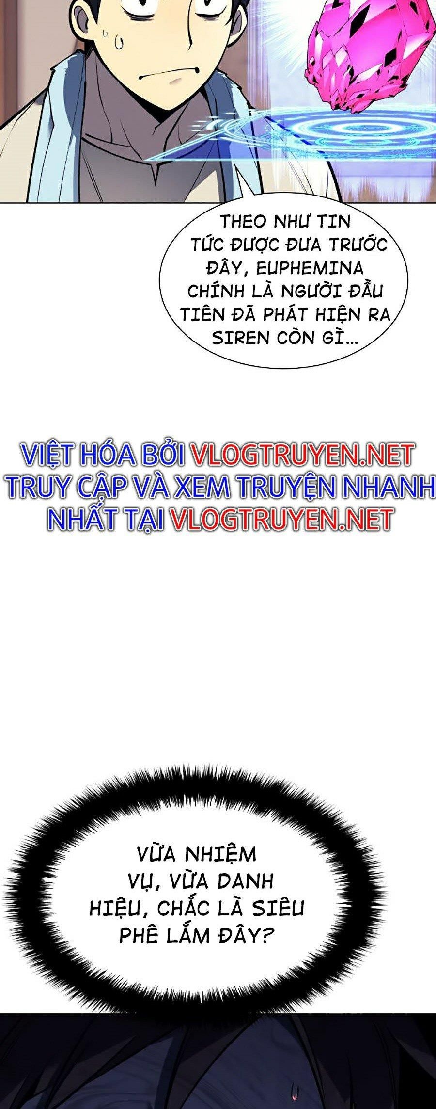 đọc truyện Thợ Rèn Huyền Thoại Chương 102 ảnh 26 tại Thiên Thai Truyện