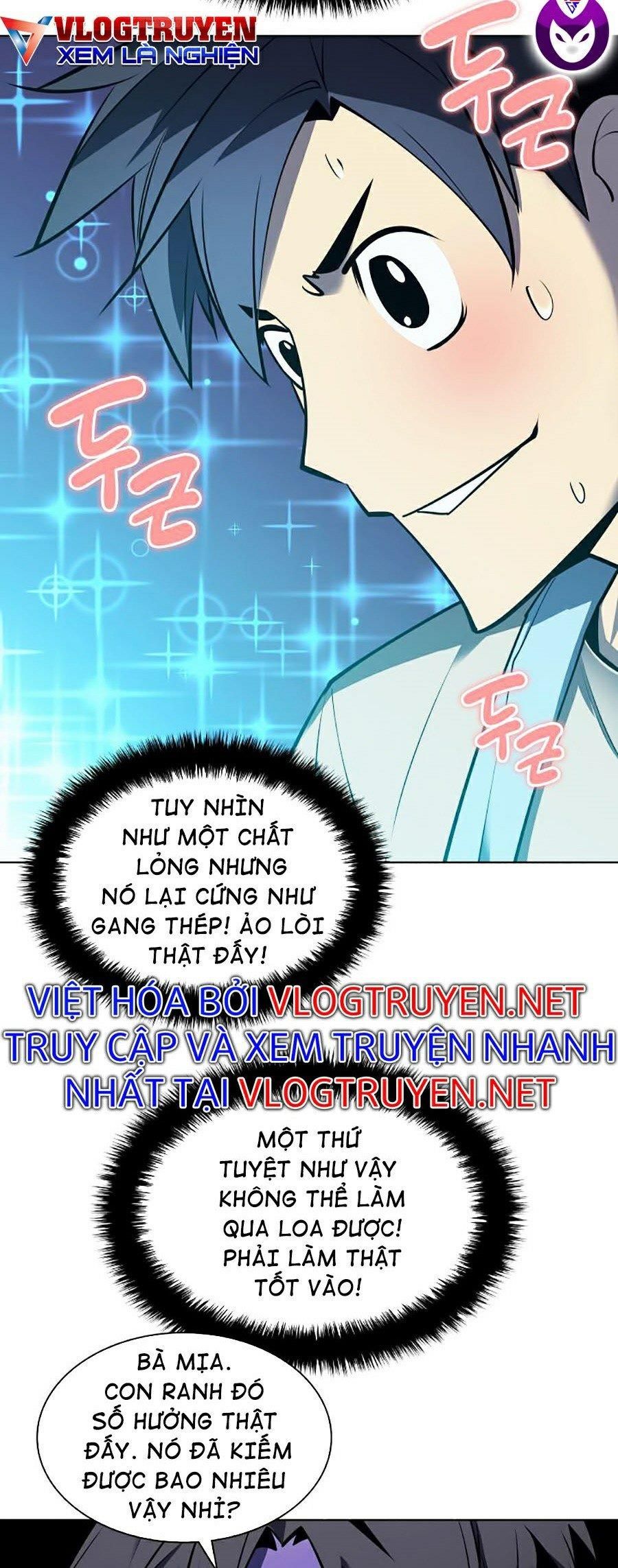đọc truyện Thợ Rèn Huyền Thoại Chương 102 ảnh 30 tại Thiên Thai Truyện