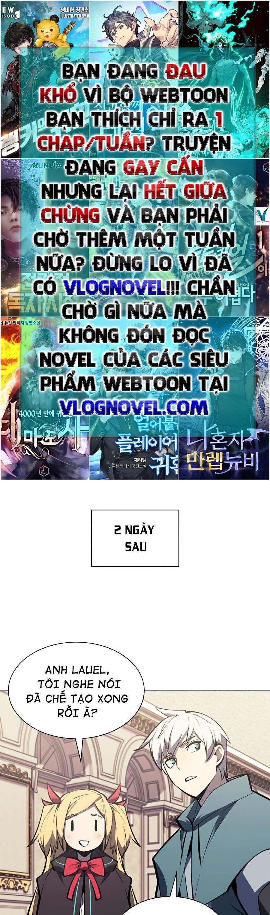đọc truyện Thợ Rèn Huyền Thoại Chương 102 ảnh 34 tại Thiên Thai Truyện