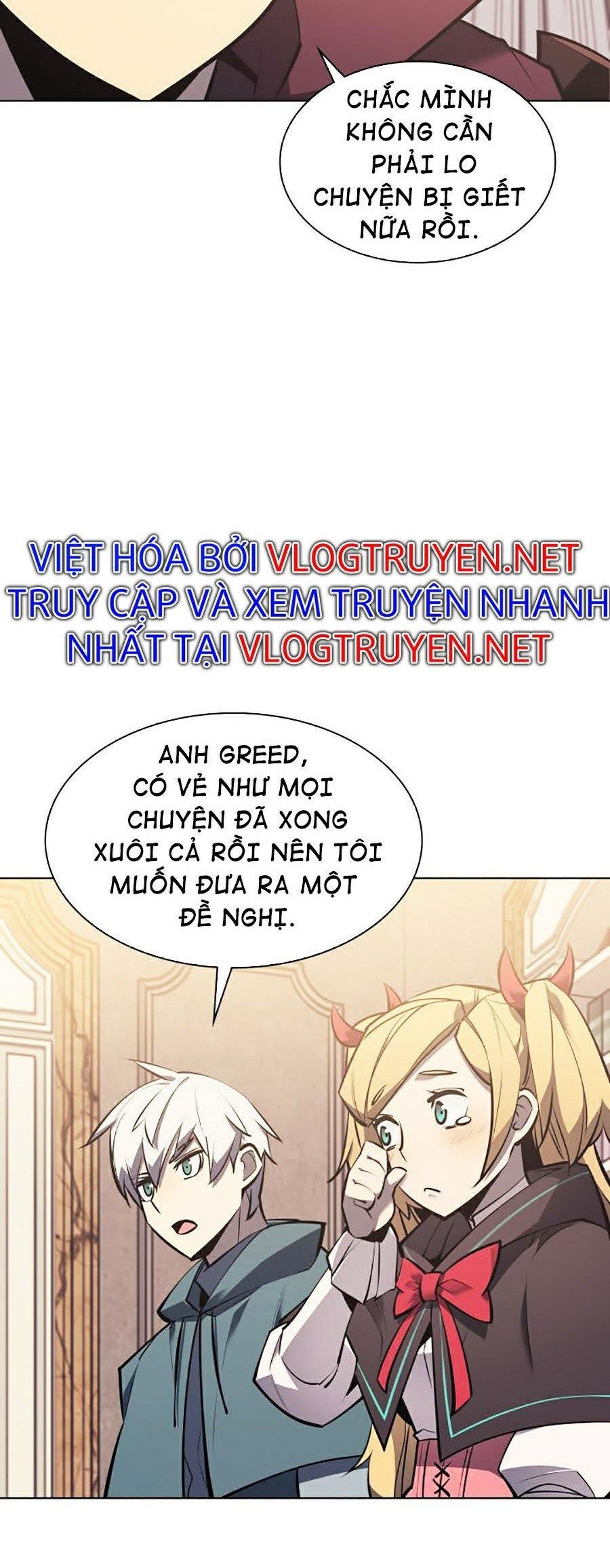 đọc truyện Thợ Rèn Huyền Thoại Chương 102 ảnh 46 tại Thiên Thai Truyện