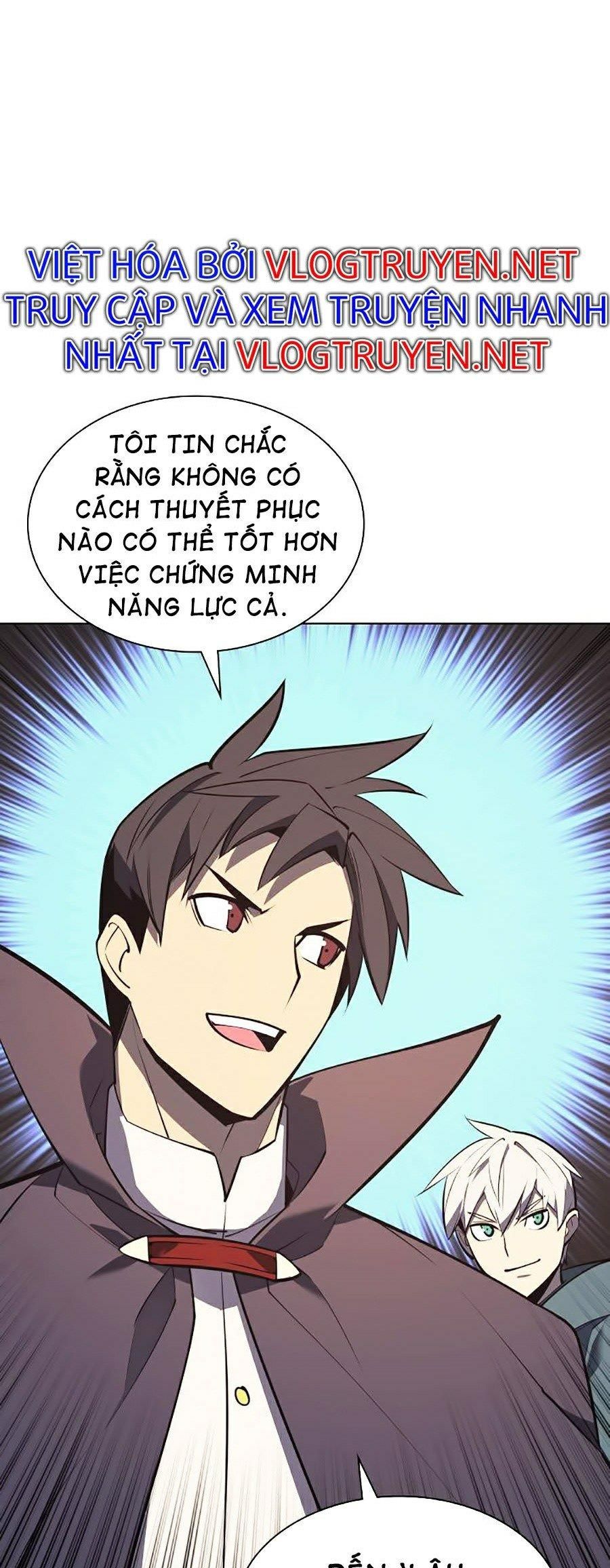 đọc truyện Thợ Rèn Huyền Thoại Chương 102 ảnh 52 tại Thiên Thai Truyện