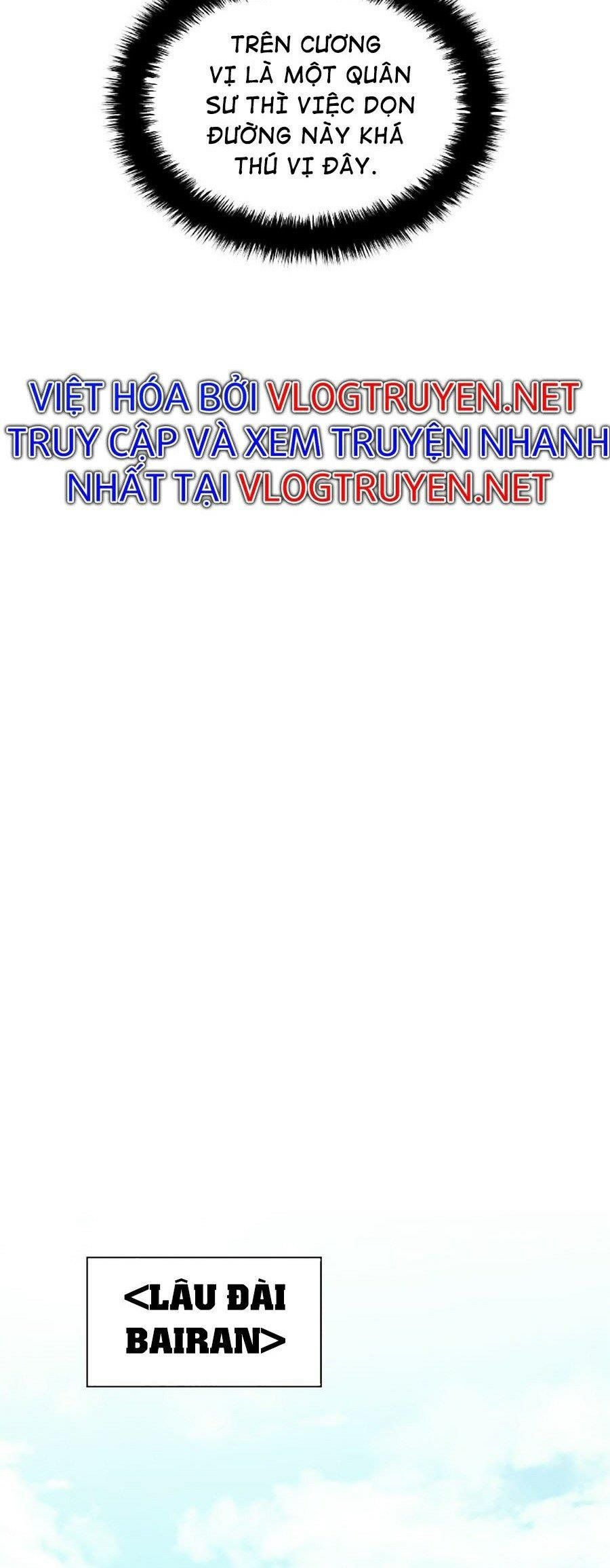 đọc truyện Thợ Rèn Huyền Thoại Chương 102 ảnh 54 tại Thiên Thai Truyện