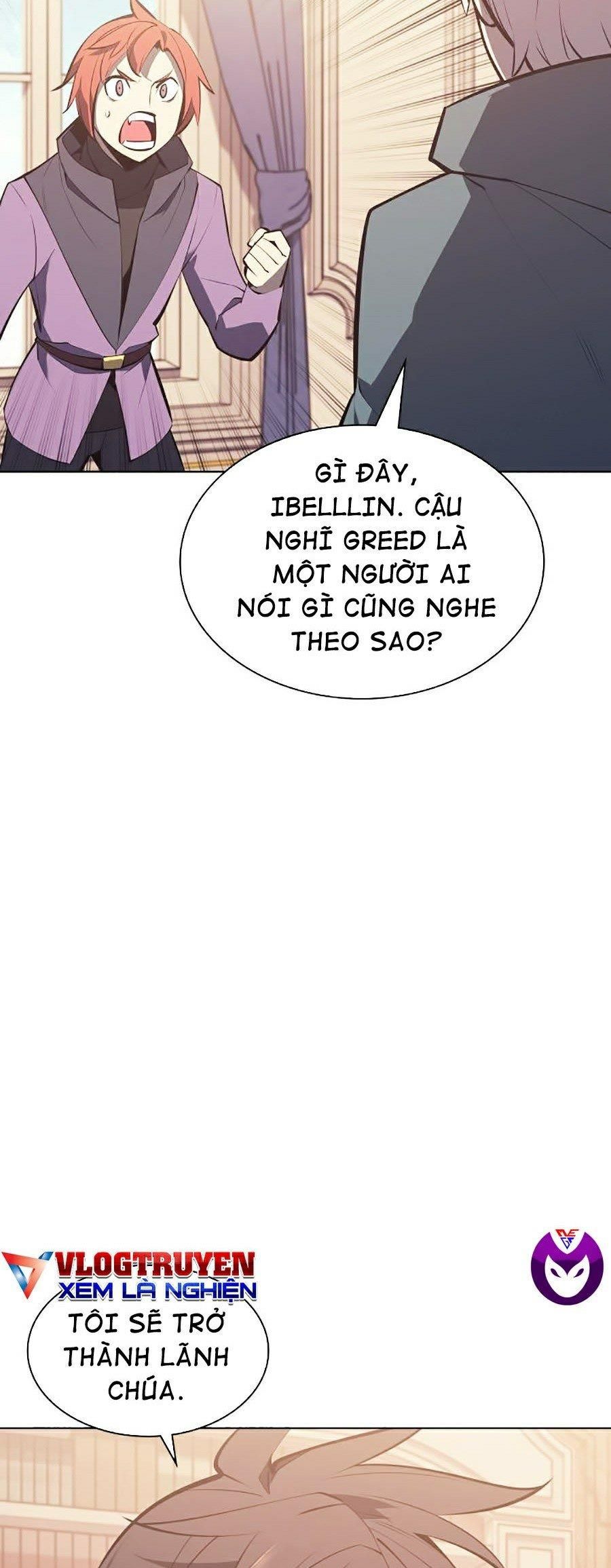 đọc truyện Thợ Rèn Huyền Thoại Chương 102 ảnh 58 tại Thiên Thai Truyện