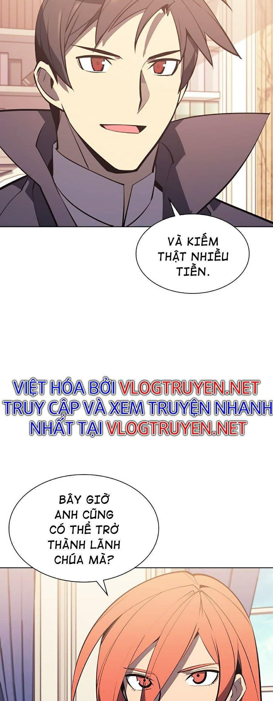 đọc truyện Thợ Rèn Huyền Thoại Chương 102 ảnh 59 tại Thiên Thai Truyện