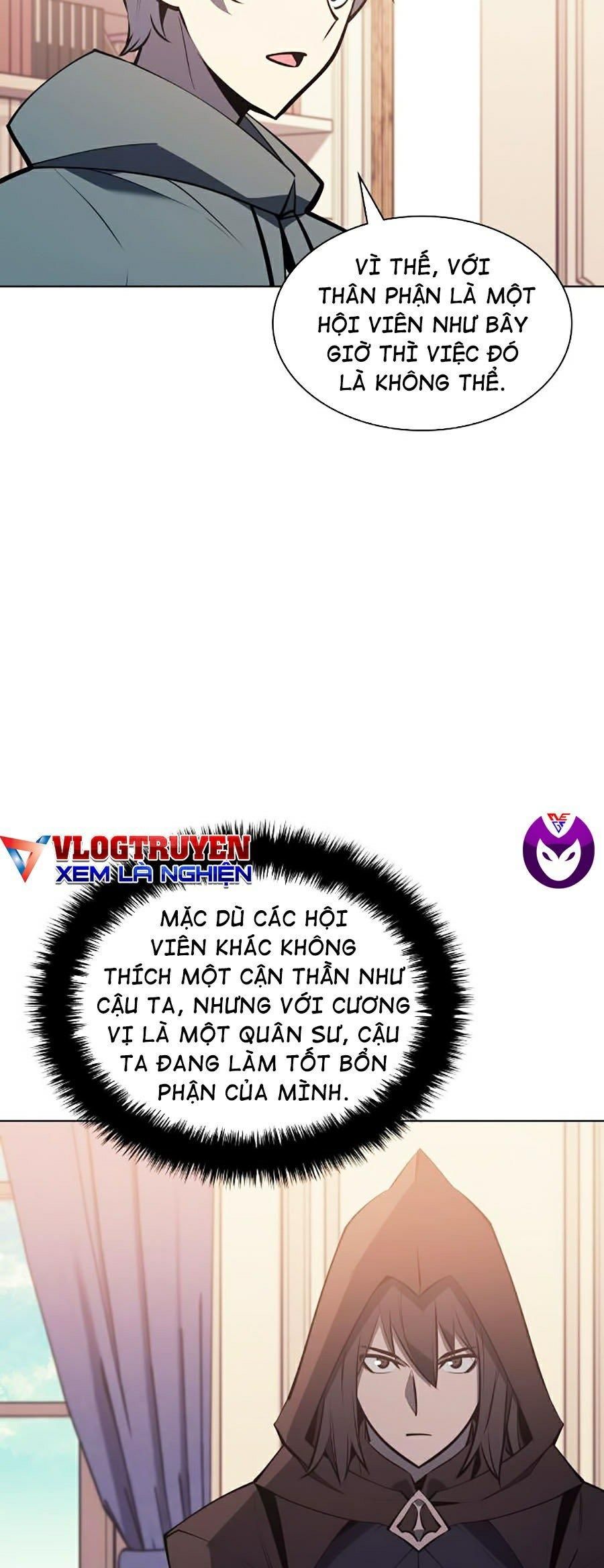 đọc truyện Thợ Rèn Huyền Thoại Chương 102 ảnh 62 tại Thiên Thai Truyện