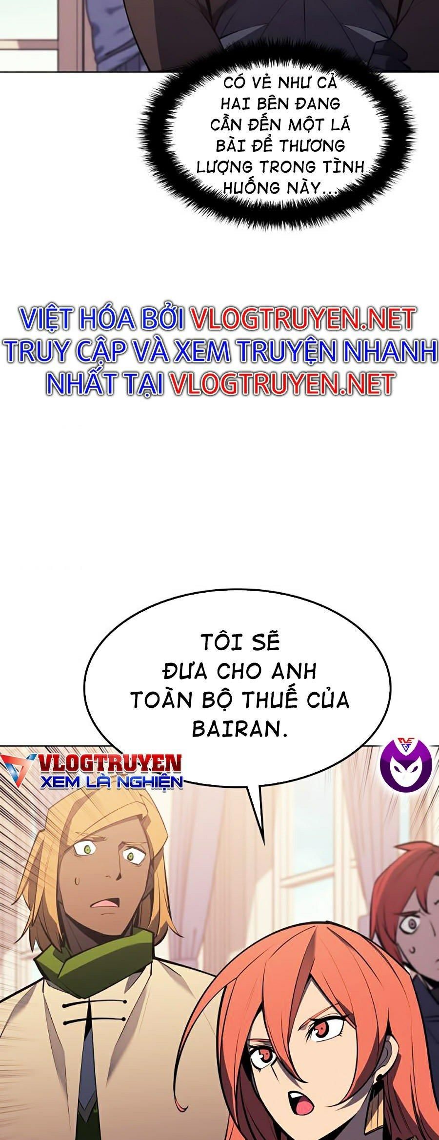 đọc truyện Thợ Rèn Huyền Thoại Chương 102 ảnh 63 tại Thiên Thai Truyện
