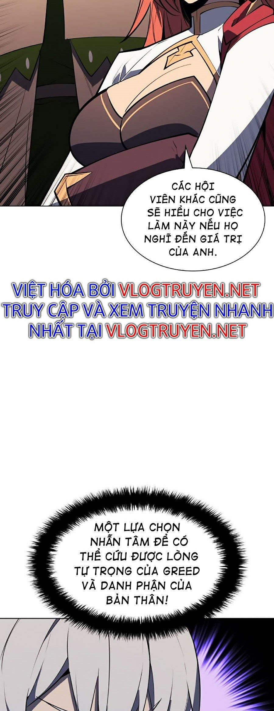 đọc truyện Thợ Rèn Huyền Thoại Chương 102 ảnh 64 tại Thiên Thai Truyện