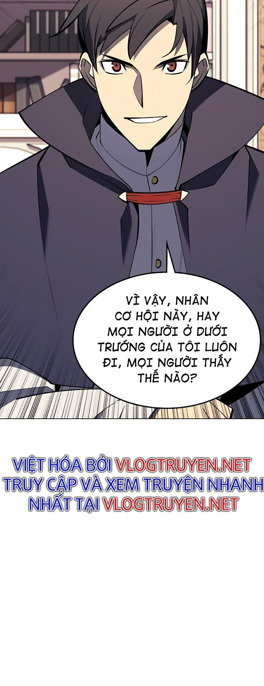 đọc truyện Thợ Rèn Huyền Thoại Chương 102 ảnh 66 tại Thiên Thai Truyện