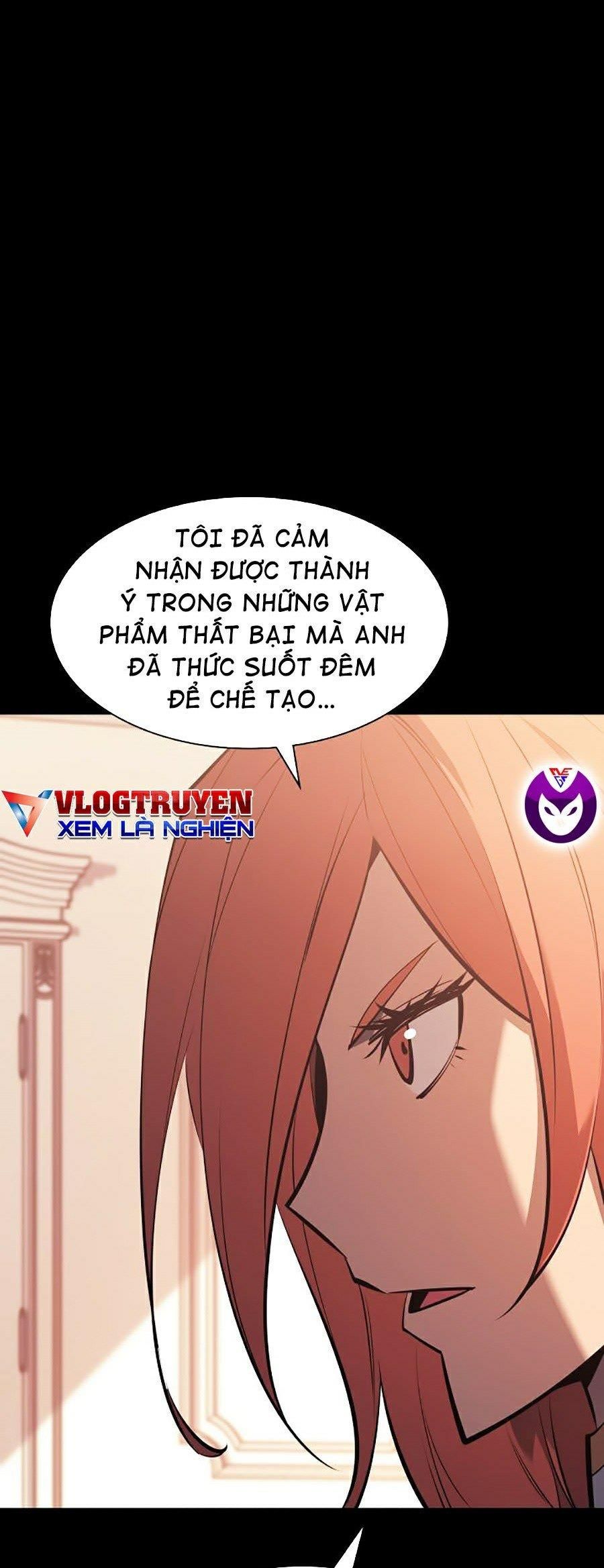 đọc truyện Thợ Rèn Huyền Thoại Chương 102 ảnh 74 tại Thiên Thai Truyện