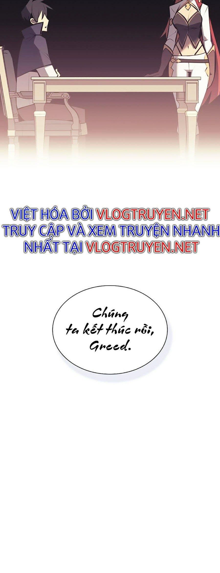 đọc truyện Thợ Rèn Huyền Thoại Chương 102 ảnh 77 tại Thiên Thai Truyện