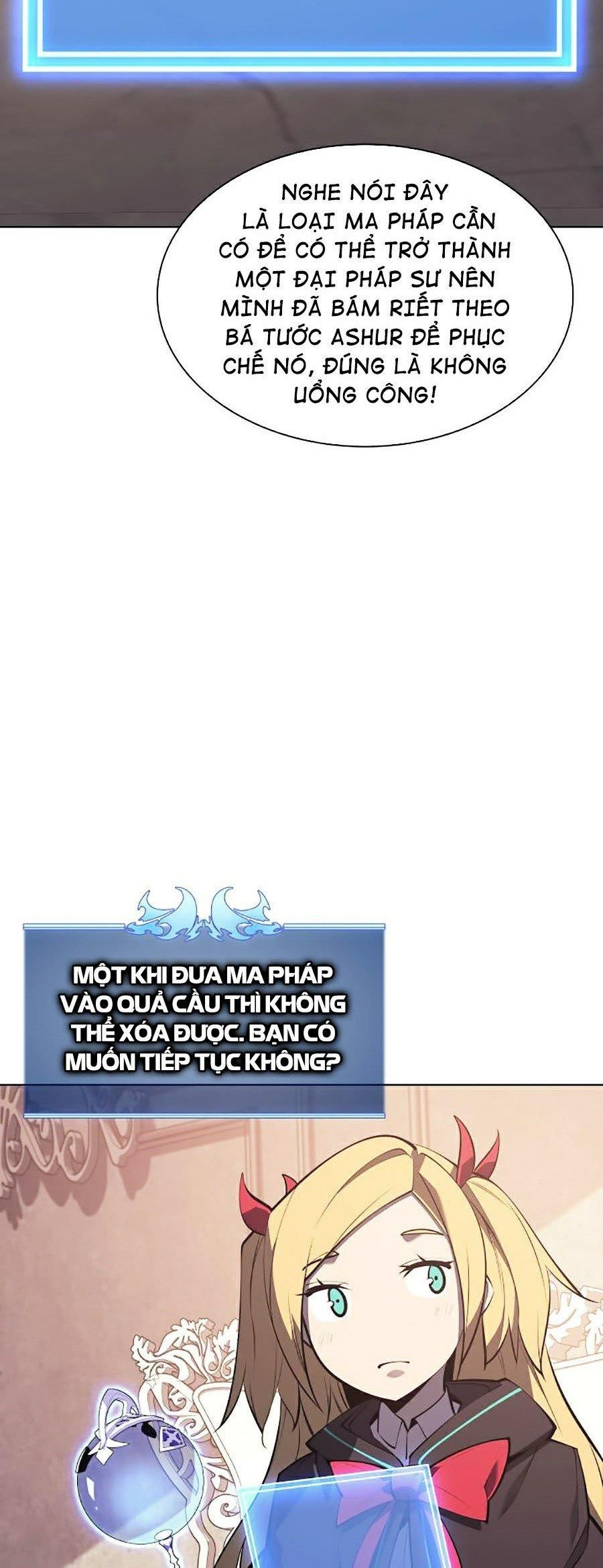 đọc truyện Thợ Rèn Huyền Thoại Chương 102 ảnh 81 tại Thiên Thai Truyện