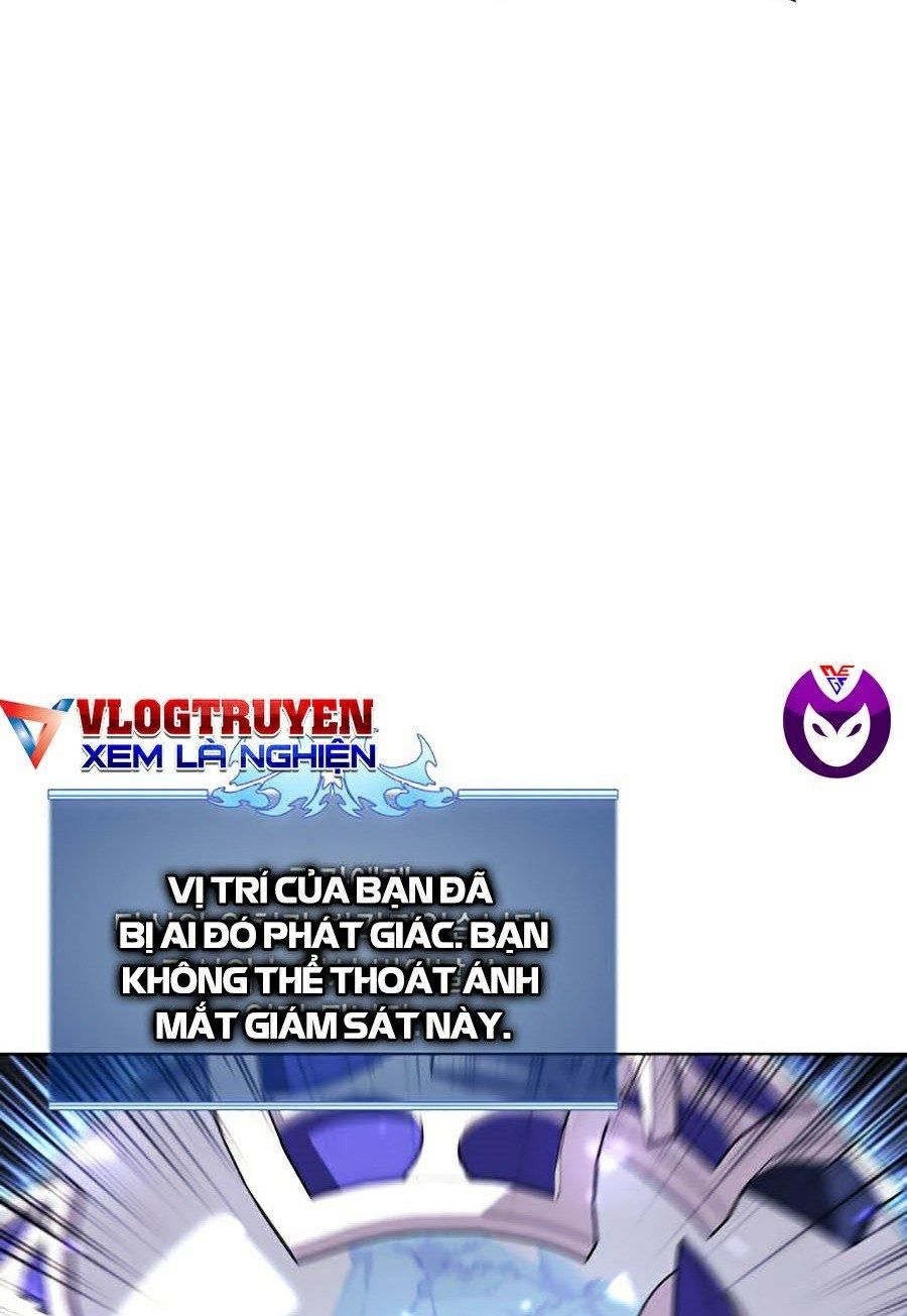 đọc truyện Thợ Rèn Huyền Thoại Chương 102 ảnh 86 tại Thiên Thai Truyện